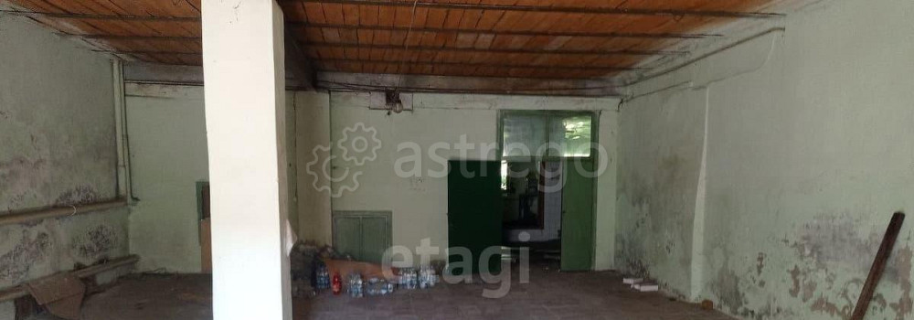 Производственное, 484.6 м2 Волоконовка - изображение 3