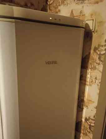 Комната, 68 м2, 1/5 эт. Архангельск