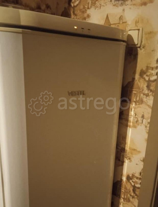 Комната, 68 м2, 1/5 эт. Архангельск - изображение 2