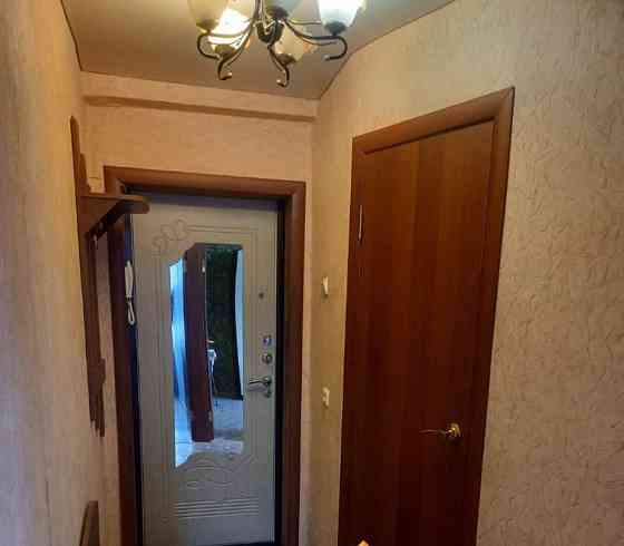 2-комн. квартира, 45 м2, 3/6 эт. Кумертау