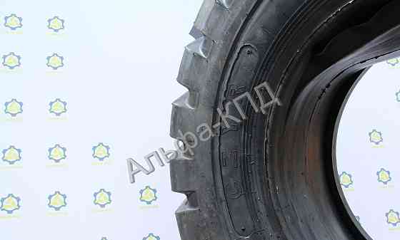 Шина 17,5-25 TT / E3/L3 / 20PR для погрузчика XCMG LW300F Благовещенск