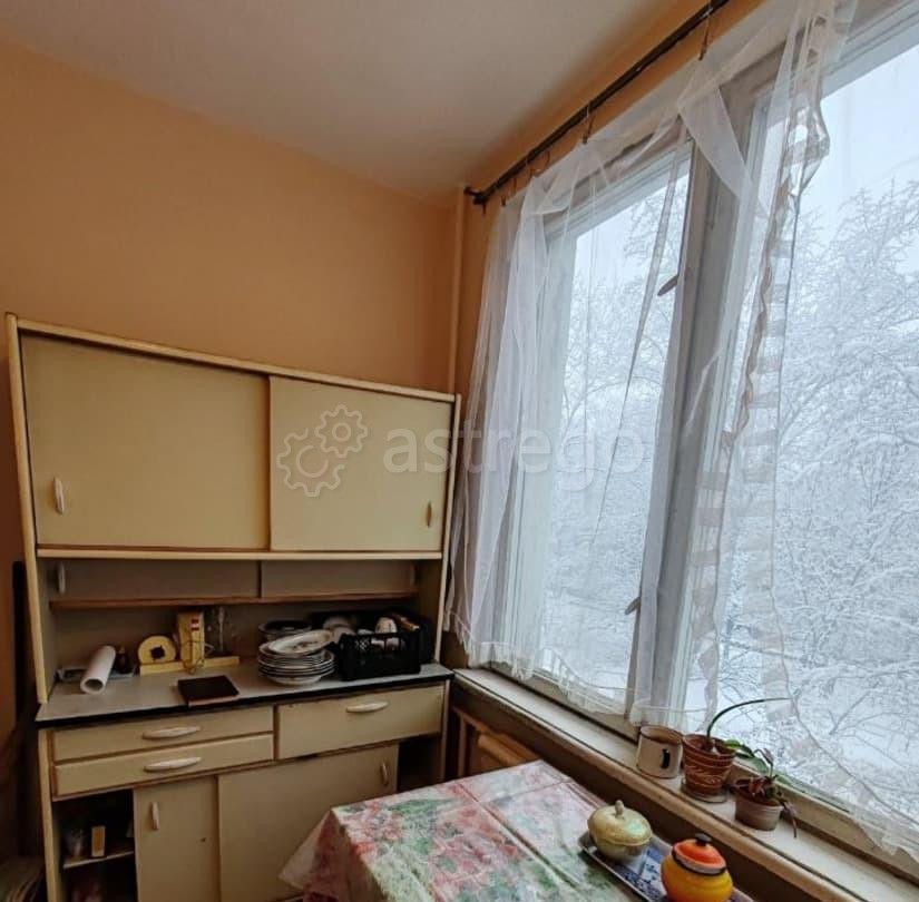 4-комн. квартира, 75 м2, 4/10 эт. Санкт-Петербург - изображение 1