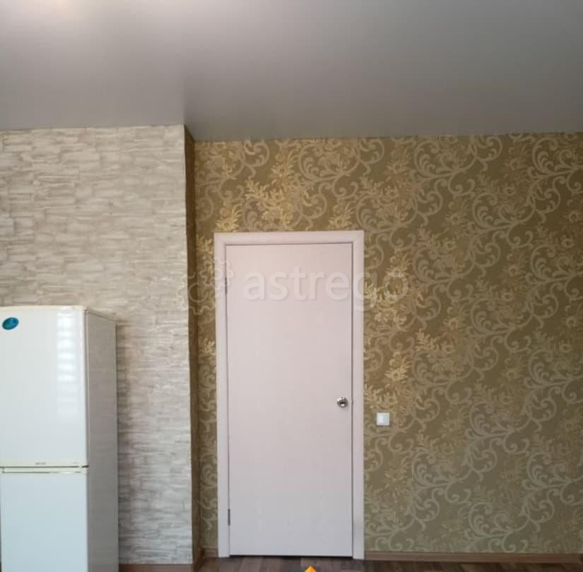 Студия, 27.6 м2, 4/9 эт. Стерлитамак - изображение 6