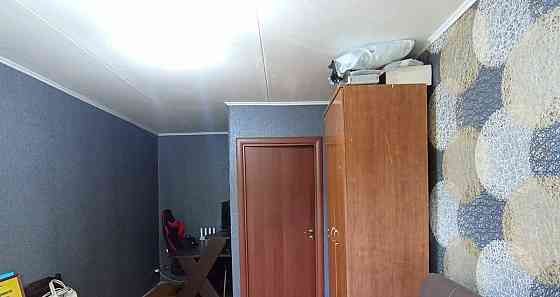 Комната, 14.6 м2, 5/5 эт. Красногорск