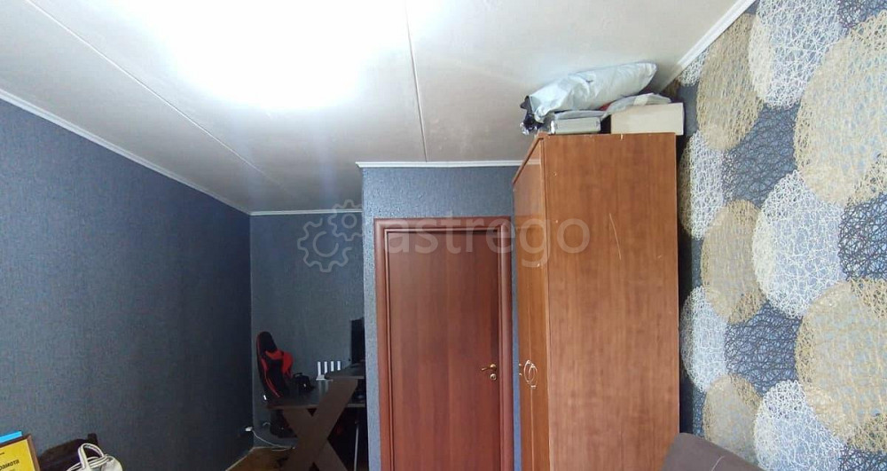 Комната, 14.6 м2, 5/5 эт. Красногорск - изображение 2