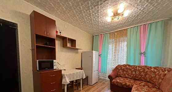 Комната, 22.1 м2, 2/5 эт. Архангельск