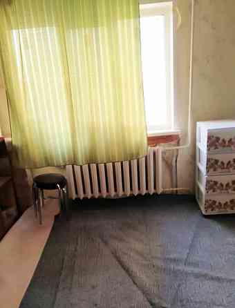1-комн. квартира, 30 м2, 4/5 эт. Норильск