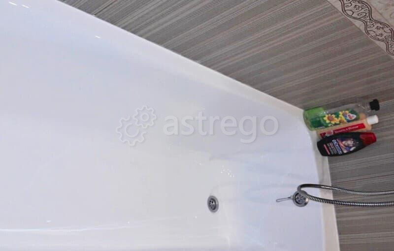 2-комн. квартира, 44 м2, 10/16 эт. Подольск - изображение 10