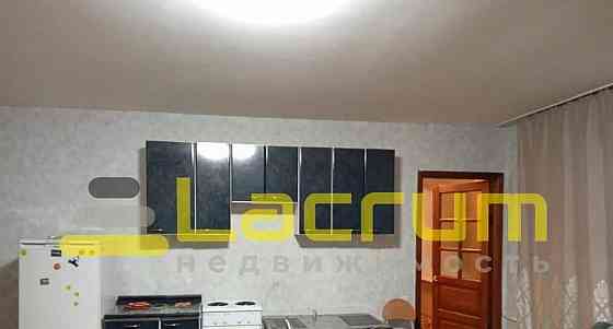 5-комн. квартира, 92.9 м2, 5/5 эт. Красноярск