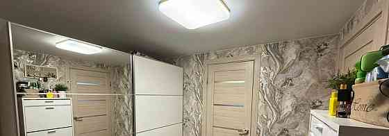 Дом, 73.6 м2, 4.3 сотки, 1 эт. Красноярск