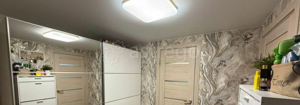 Дом, 73.6 м2, 4.3 сотки, 1 эт. Красноярск - изображение 6