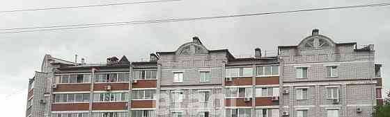 Офис, 59.6 м2 Благовещенск