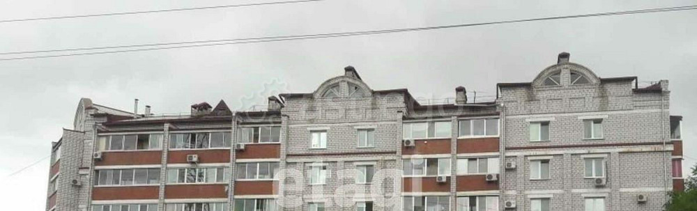 Офис, 59.6 м2 Благовещенск - изображение 3