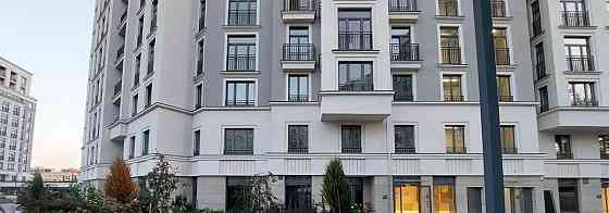 Свободного назначения, 70 м2 Санкт-Петербург