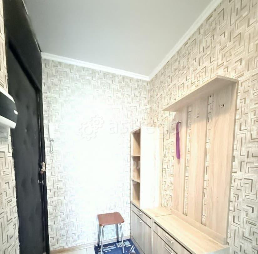 Комната, 13.5 м2, 7/14 эт. Москва - изображение 2