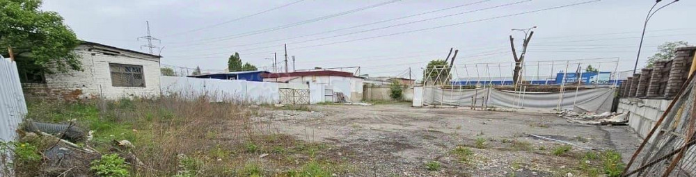 Коммерческий участок, 8.5 сотки Белгород - изображение 2