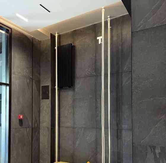 Свободного назначения, 90 м2 Уфа