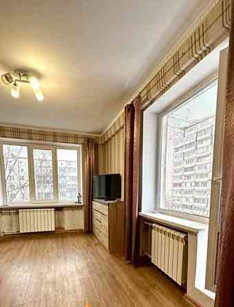 Комната, 32 м2, 7/9 эт. Санкт-Петербург