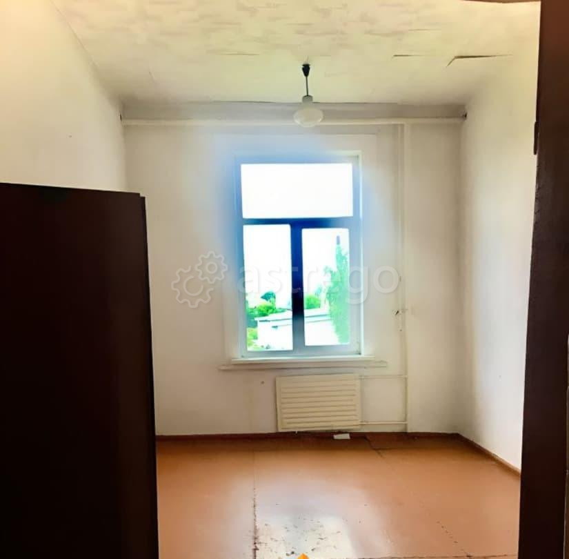 Отдельное здание, 1664.8 м2 Новоалтайск - изображение 4