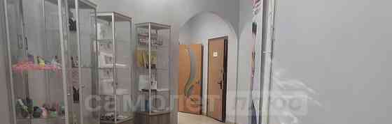 Свободного назначения, 300 м2 Наро-Фоминск