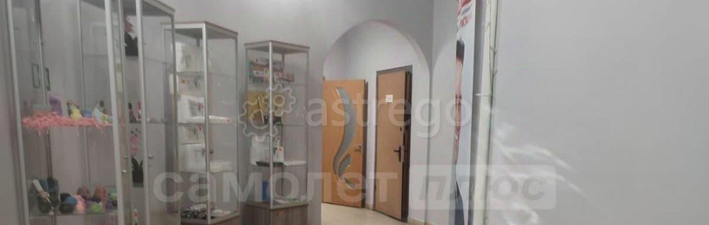 Свободного назначения, 300 м2 Наро-Фоминск - изображение 5