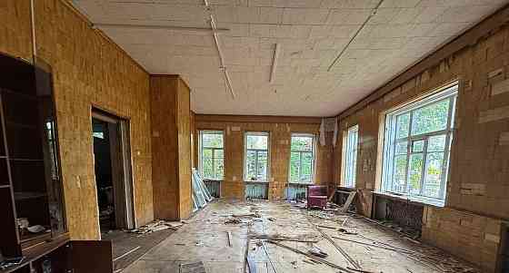 Отдельное здание, 311.4 м2 Волоколамск