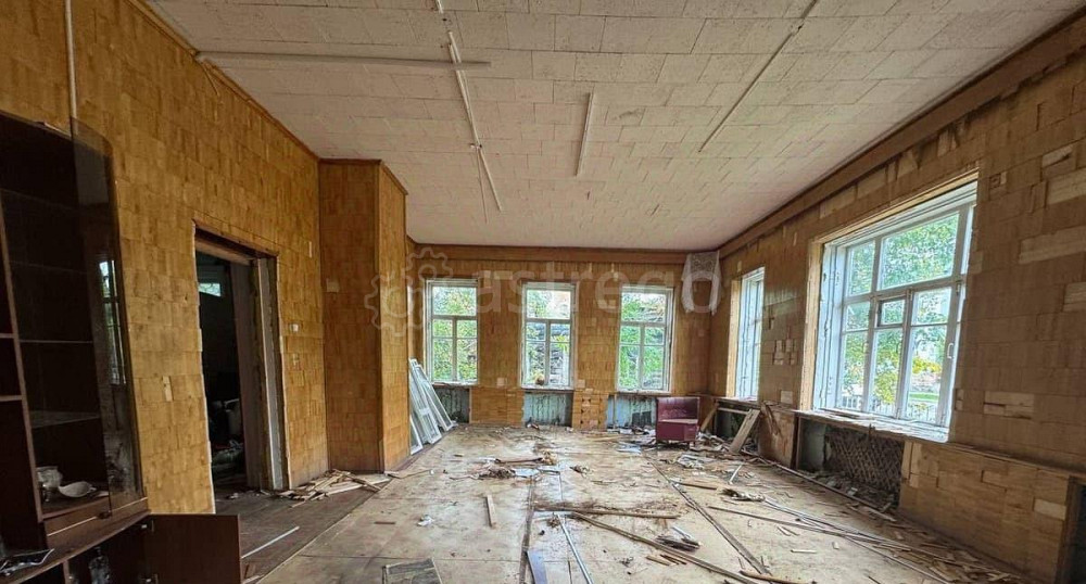 Отдельное здание, 311.4 м2 Волоколамск - изображение 2