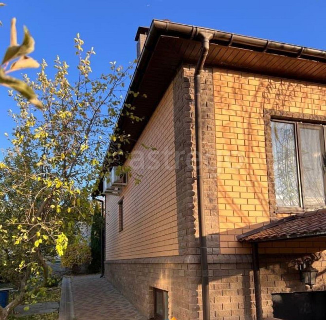 Дом, 240 м2, 10 соток, 2 эт. Белгород - изображение 4