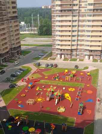 Комната, 17.2 м2, 11/14 эт. Пушкино