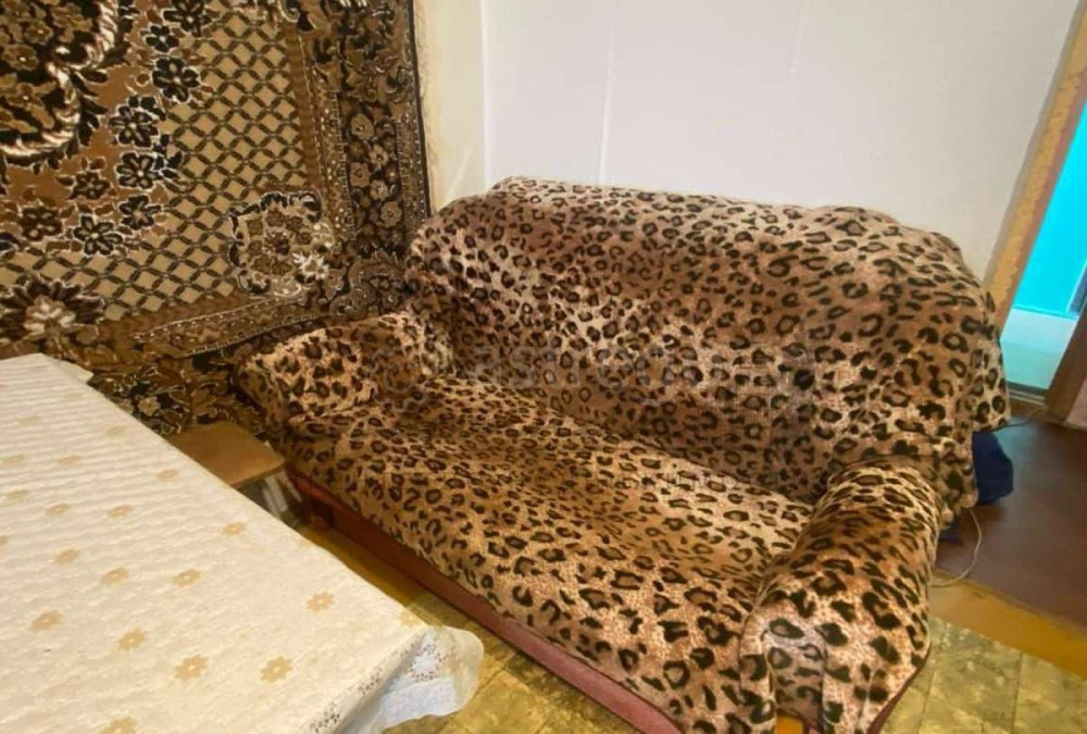 2-комн. квартира, 50 м2, 3/9 эт. Старый Оскол - изображение 2
