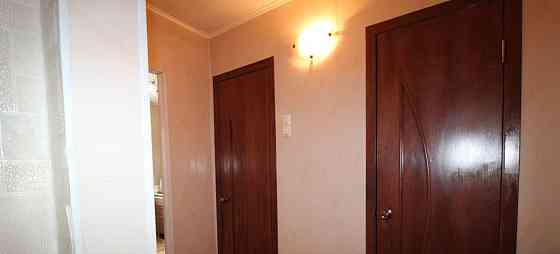 4-комн. квартира, 77.9 м2, 7/9 эт. Астрахань