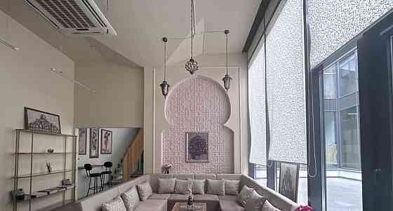 Свободного назначения, 90 м2 Архангельск