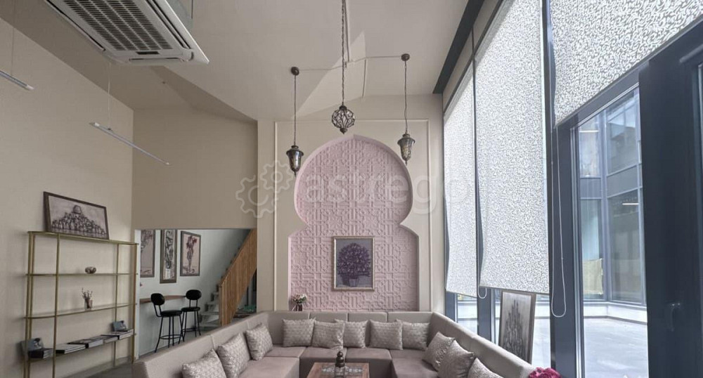 Свободного назначения, 90 м2 Архангельск - изображение 1