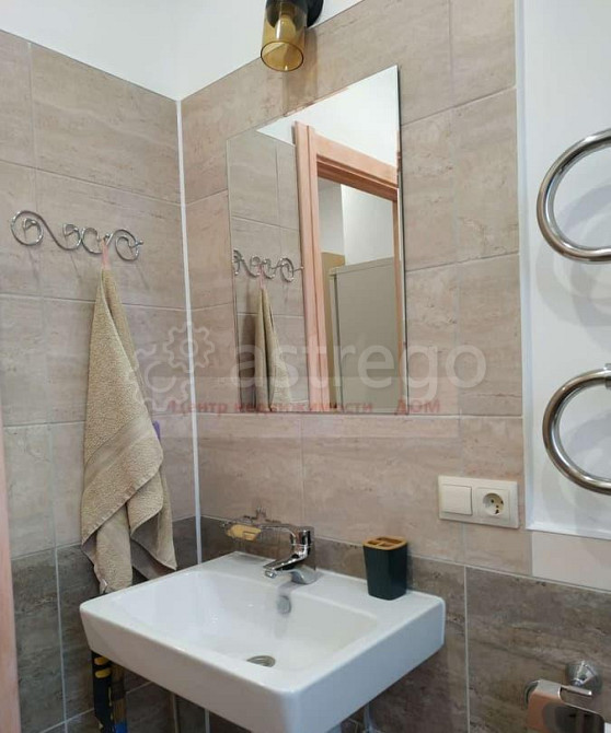 Дом, 55 м2, 15 соток, 1 эт. Белгород - изображение 3