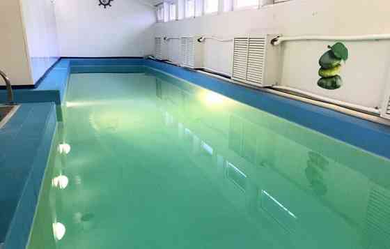 Дом, 220 м2 Видное