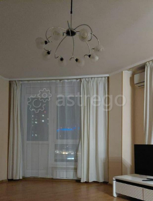 2-комн. квартира, 90 м2, 8/10 эт. Красноярск - изображение 7