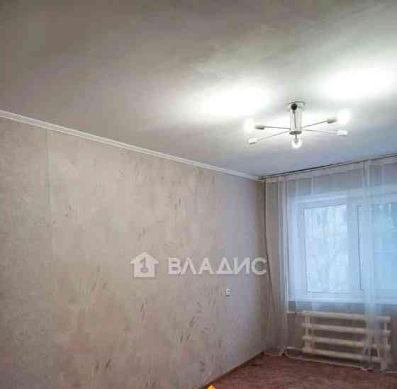 1-комн. квартира, 32 м2, 4/14 эт. Бийск