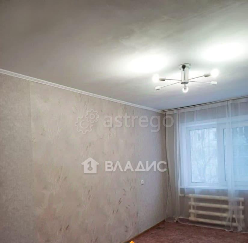 1-комн. квартира, 32 м2, 4/14 эт. Бийск - изображение 2