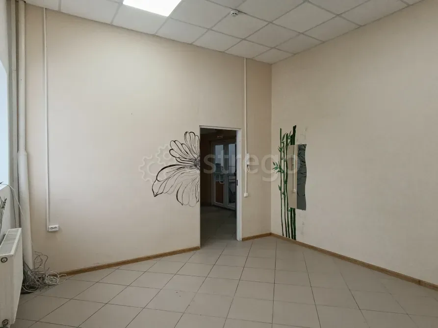 Сдам Офисное Помещение, 12 м2, Долгосрочно Тула - изображение 3