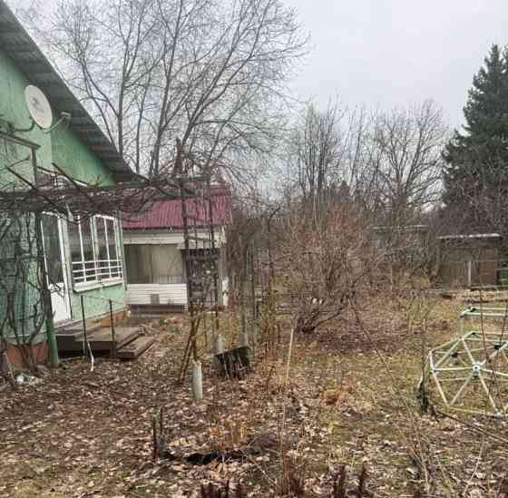 Дом, 66 м2, 12 соток, 1 эт. Балашиха