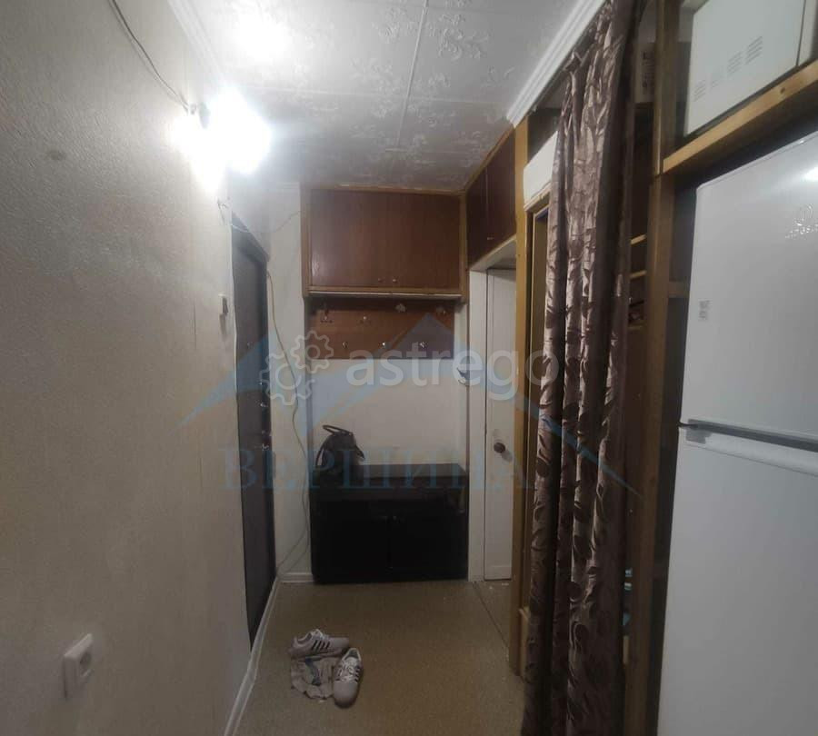 3-комн. квартира, 57 м2, 3/5 эт. Норильск - изображение 8