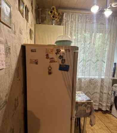 2-комн. квартира, 46 м2, 3/5 эт. Подольск