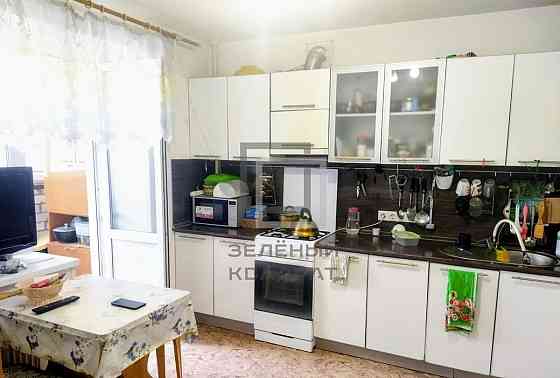2-комн. квартира, 52.1 м2, 4/9 эт. Стерлитамак