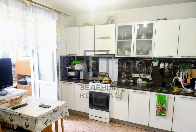 2-комн. квартира, 52.1 м2, 4/9 эт. Стерлитамак - изображение 1