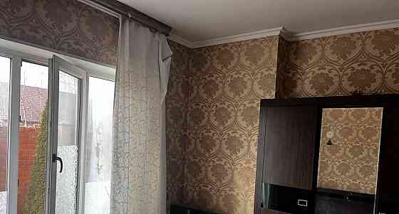 Комната, 300 м2, 2/3 эт. Балашиха