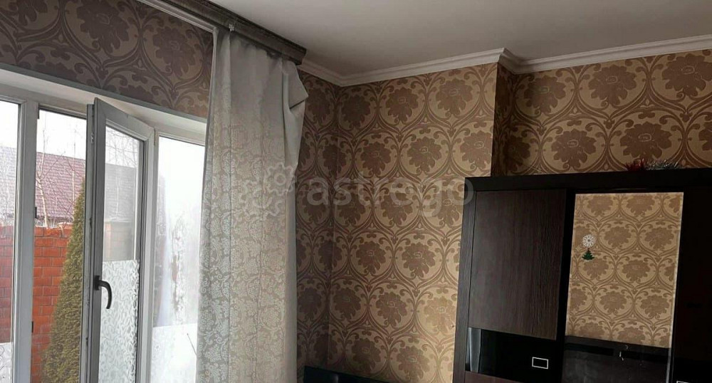 Комната, 300 м2, 2/3 эт. Балашиха - изображение 4