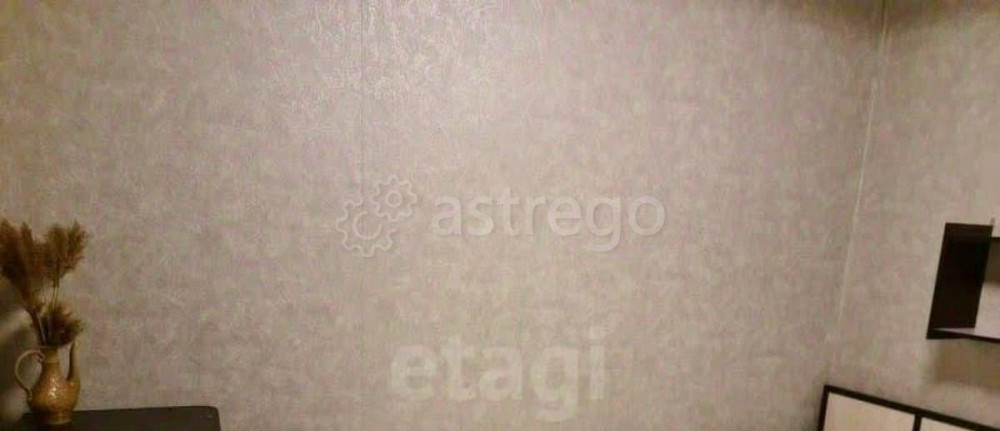 4-комн. квартира, 61.1 м2, 2/5 эт. Красноярск - изображение 7