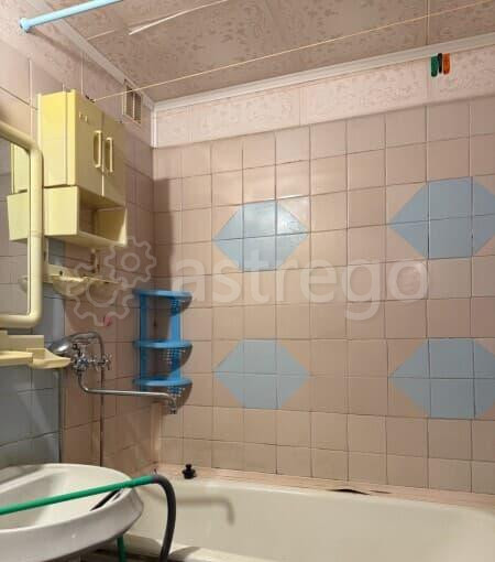 4-комн. квартира, 79 м2, 6/9 эт. Шарыпово - изображение 8