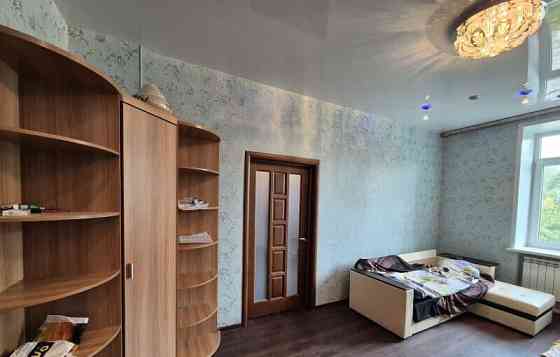 Комната, 69 м2, 2/4 эт. Орехово-Зуево