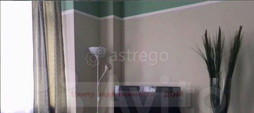 Студия, 43.5 м2, 2/13 эт. Белгород - изображение 7